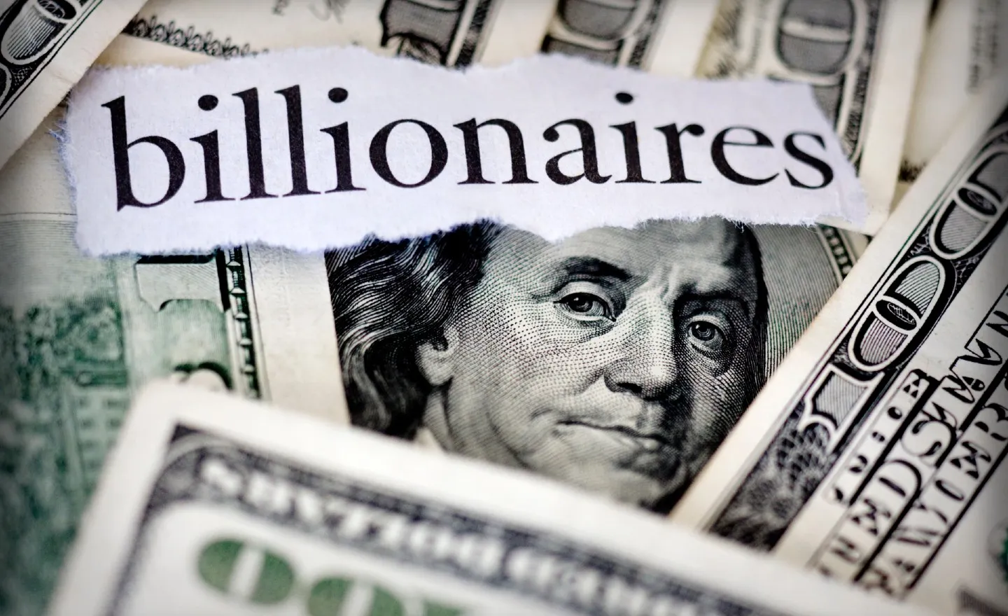 Billionaire WhatsApp Group Link Join 2025