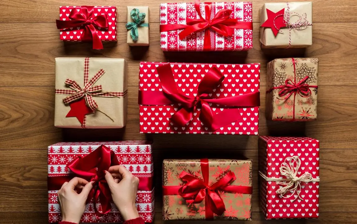 christmas_d (2)