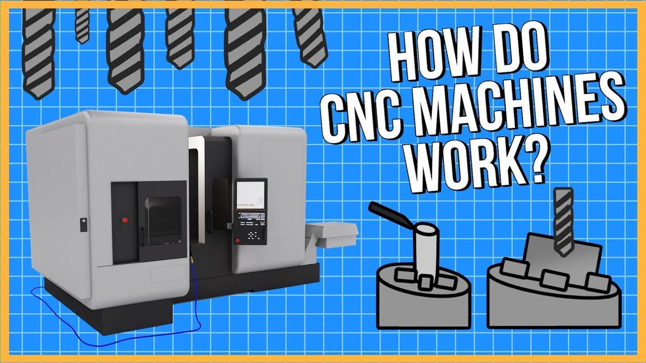 CNC WhatsApp Group Link Join 2025
