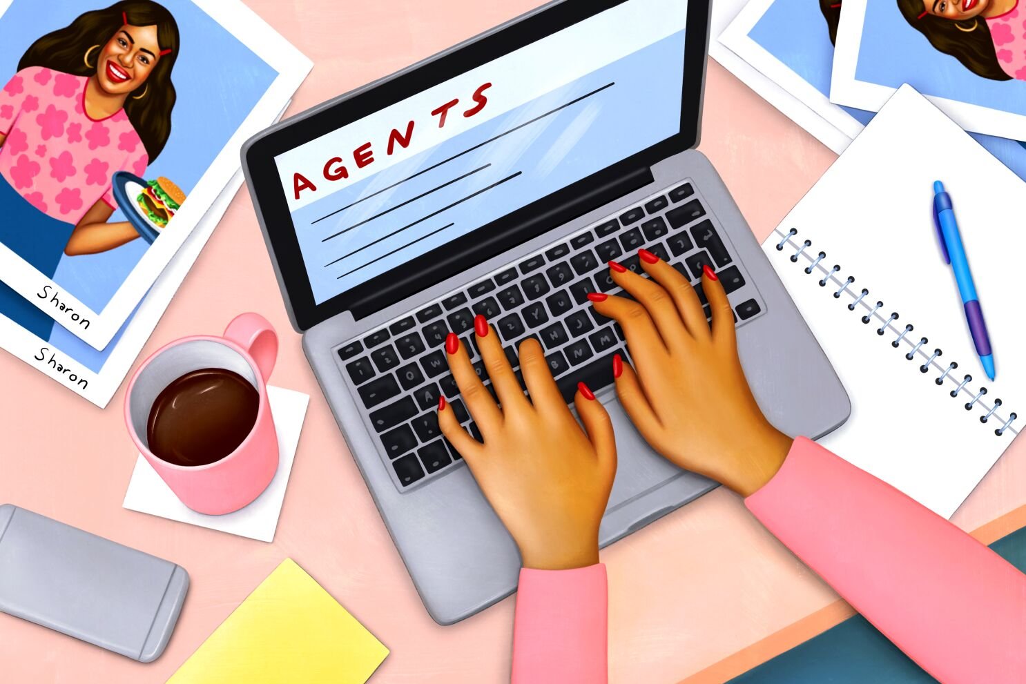 la-et-utility-hollywood-careers-agents.jpg