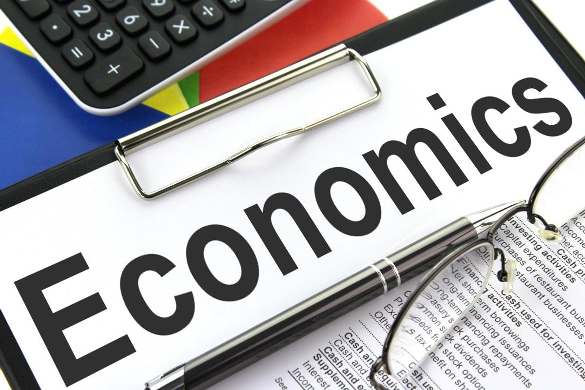 Economics WhatsApp Group Link Join 2025