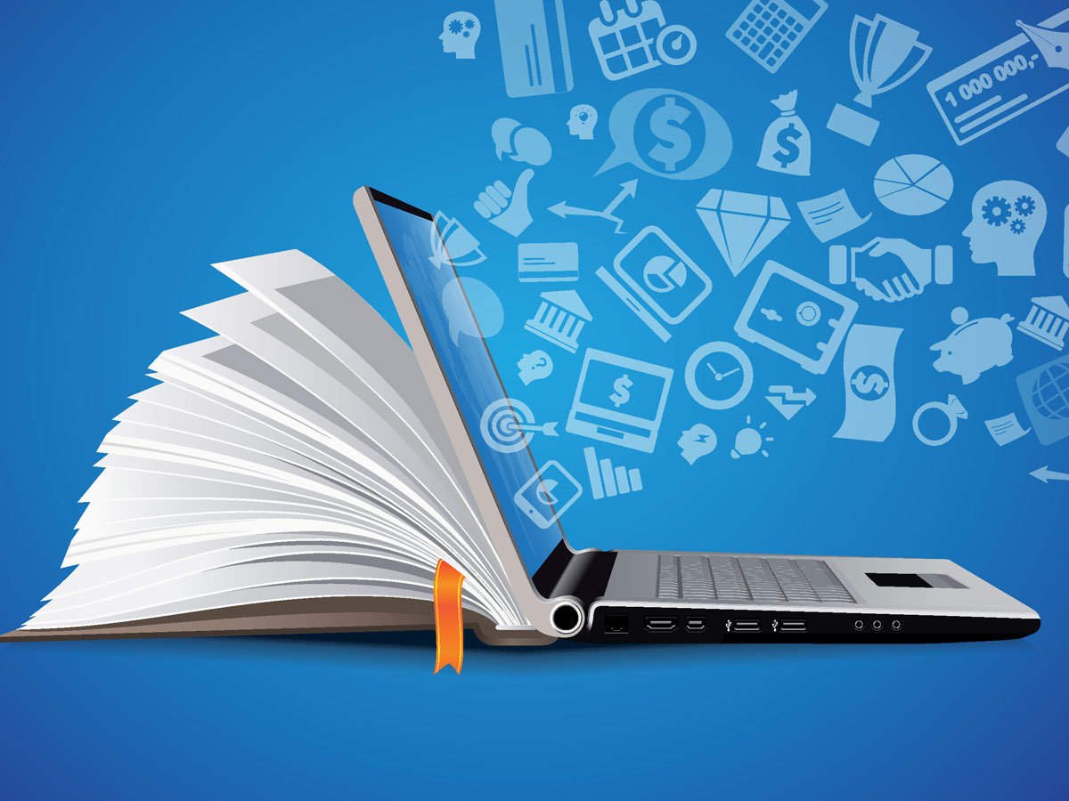 elearning