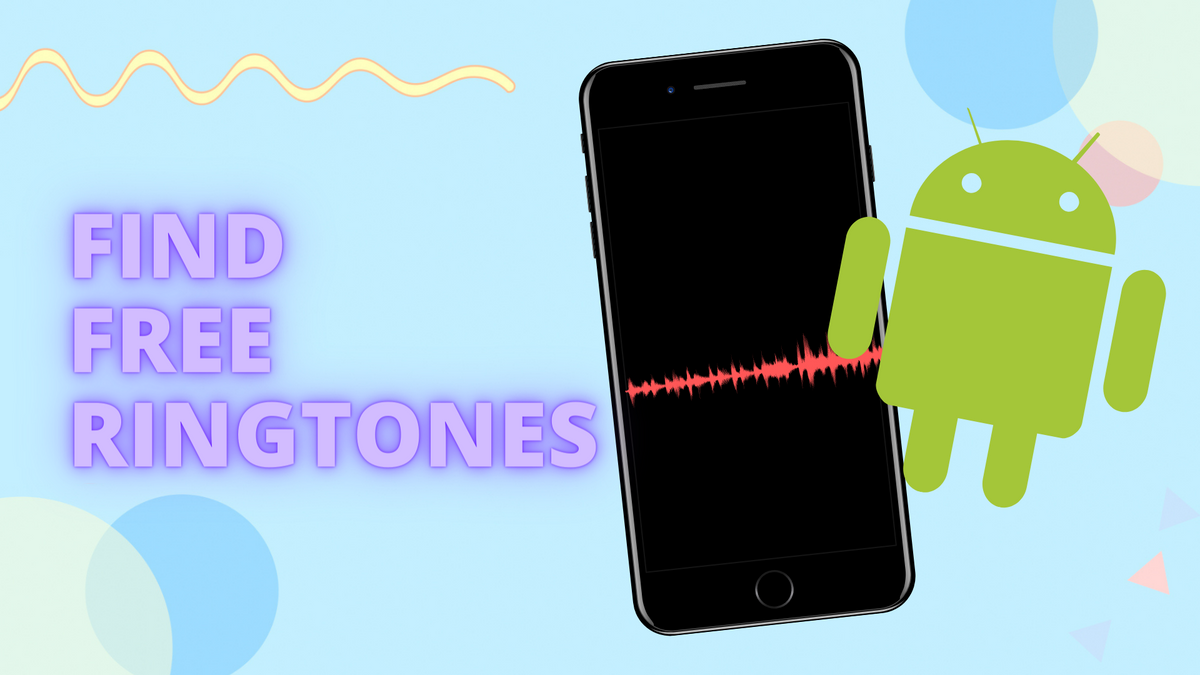 find-free-ringtones-cover-image