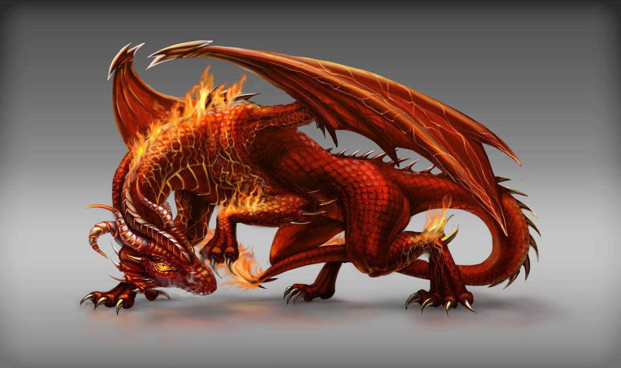 Fire Dragon Game WhatsApp Group Link Join 2025