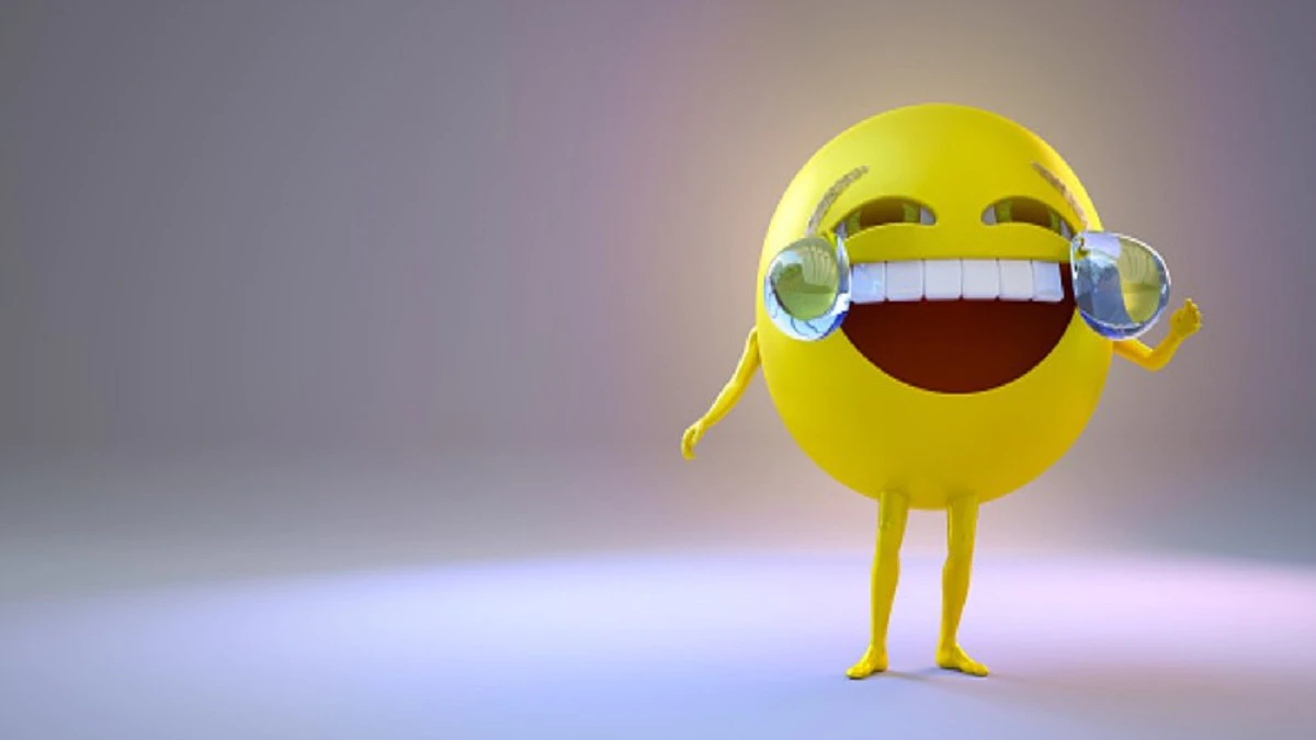 funny_jokes_in_hindi