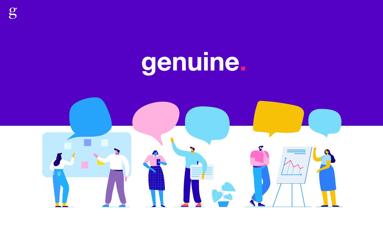 Genuine WhatsApp Group Link Join 2025