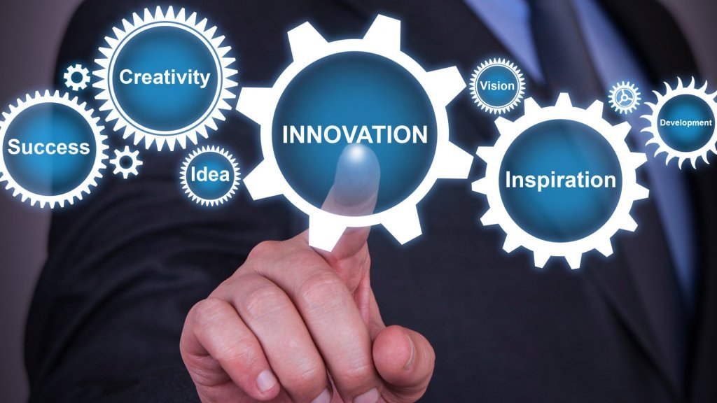 Innovation WhatsApp Group Link Join 2025