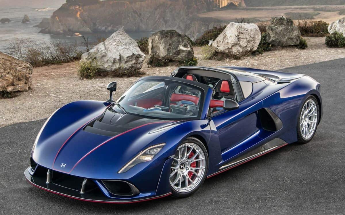 Supercars WhatsApp Group Link Join 2025