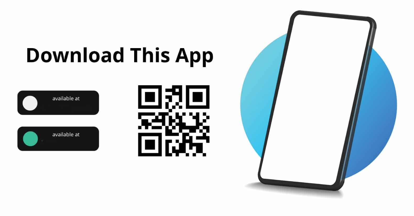 how-to-make-people-download-your-app