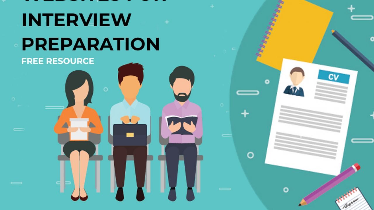 interview-preparation-1280×720