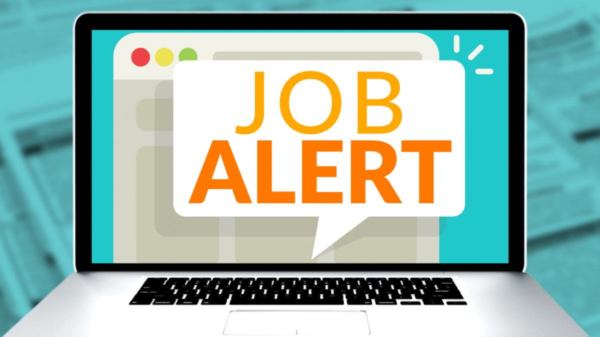 job-alert-1200×675-1