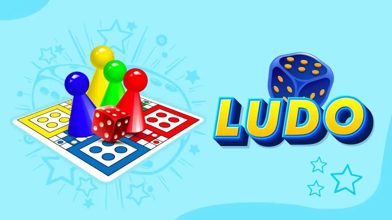 ludo-game