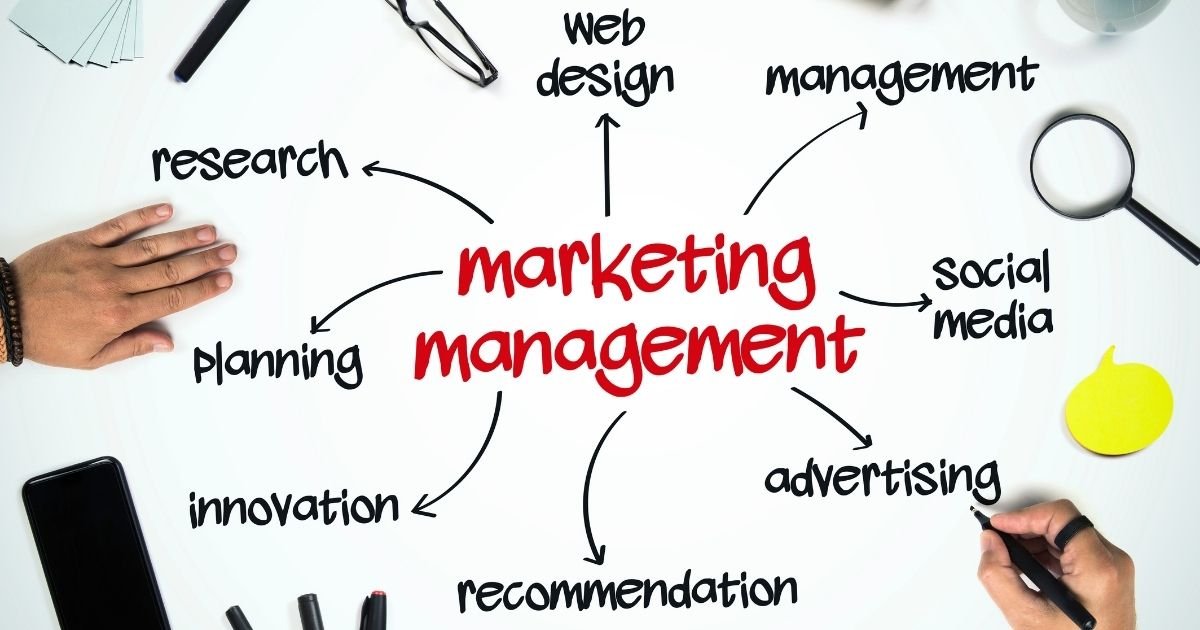 marketing-management