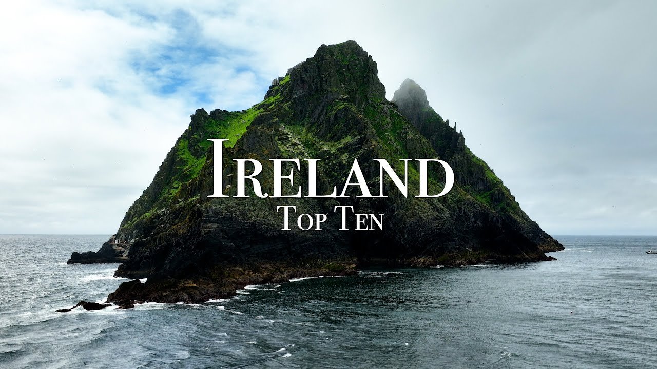 Ireland WhatsApp Group Link Join 2025