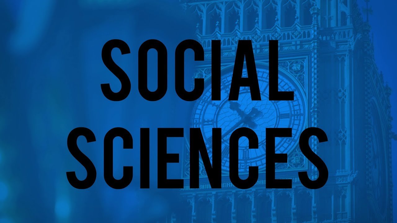 Social Science WhatsApp Group Link Join 2025