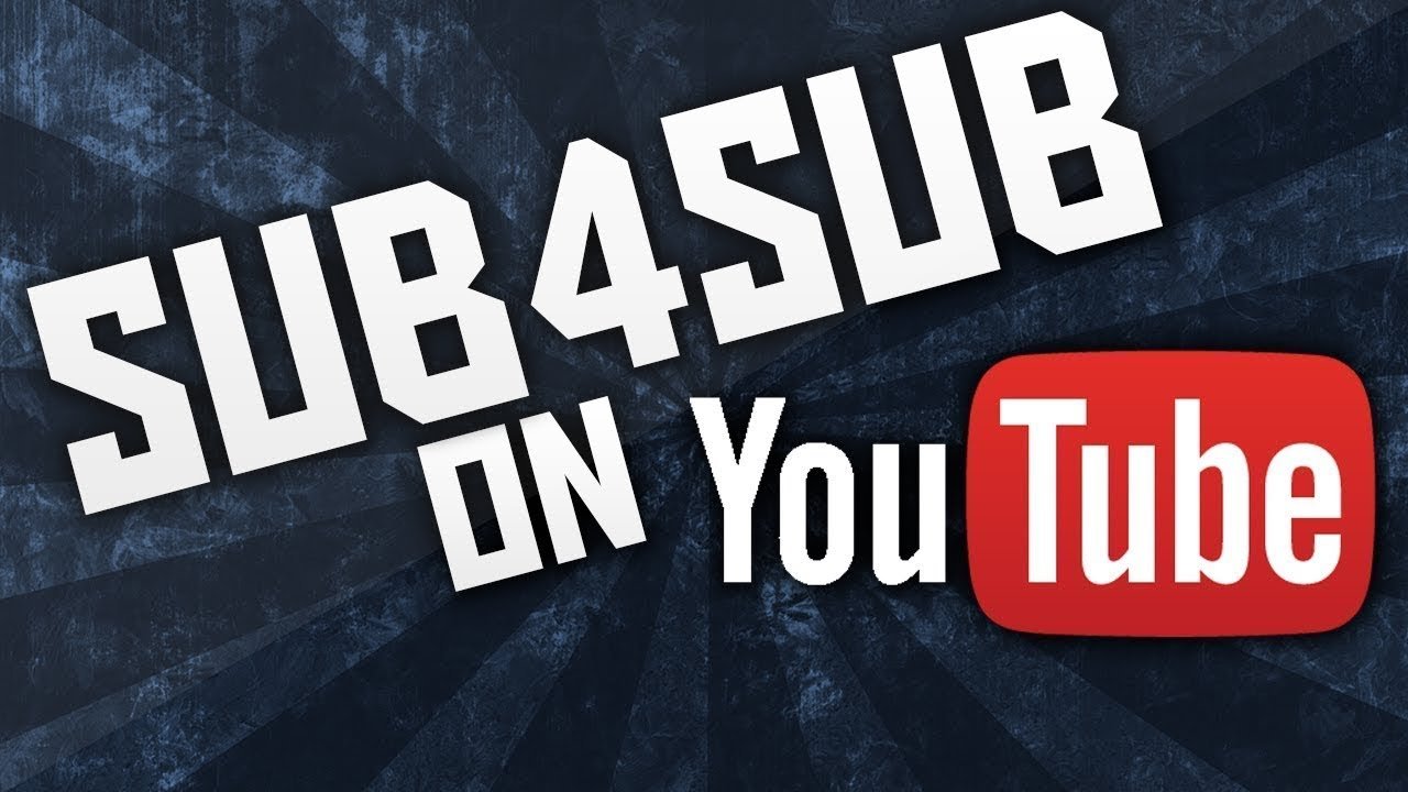 Sub for Sub WhatsApp Group Link Join 2025