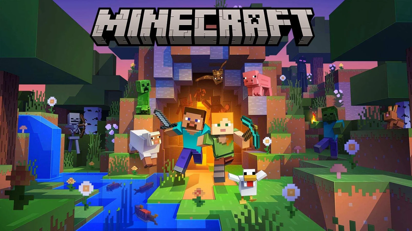 minecraft_1676880562368_1676880570924_1676880570924