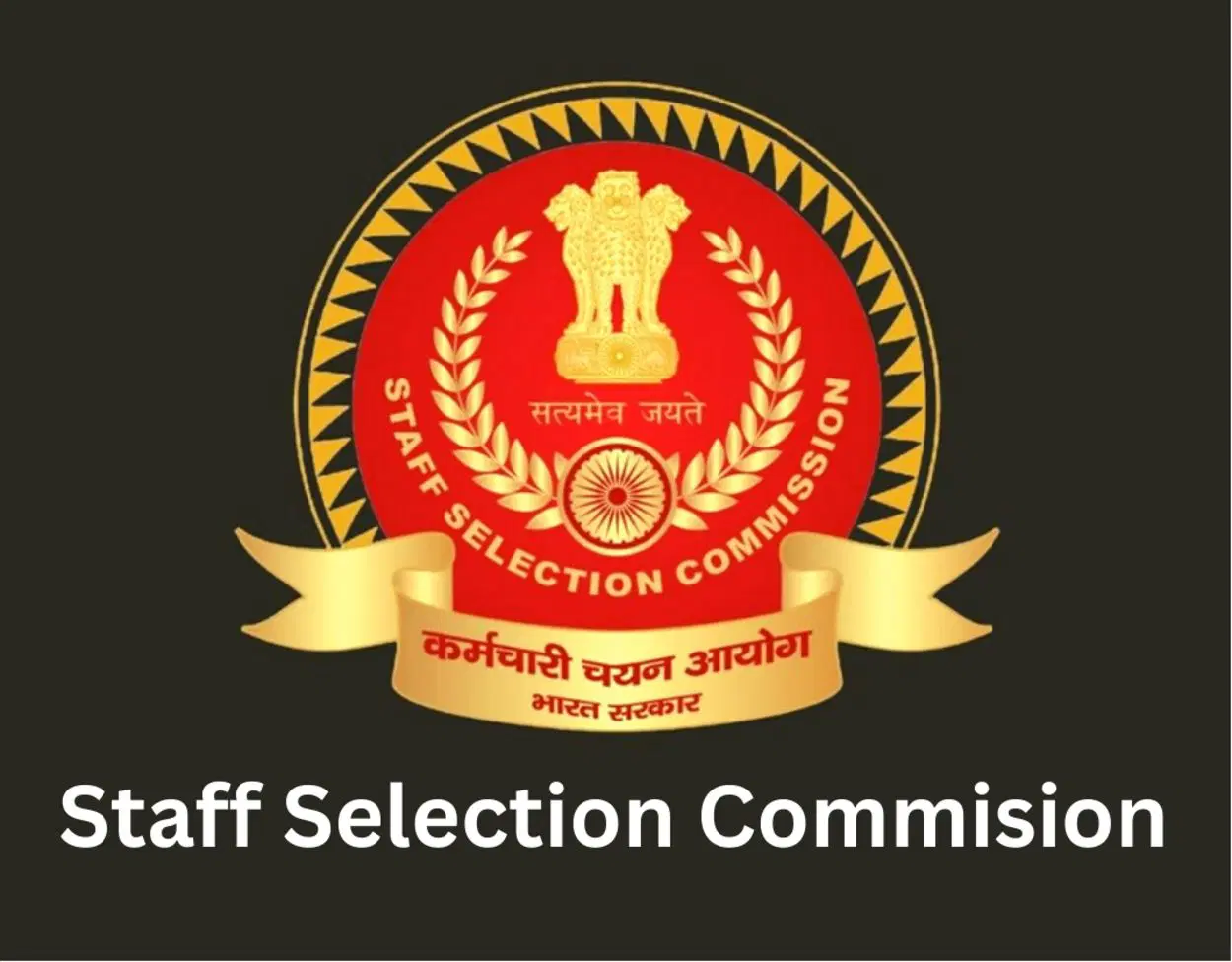 SSC WhatsApp Group Link Join 2025