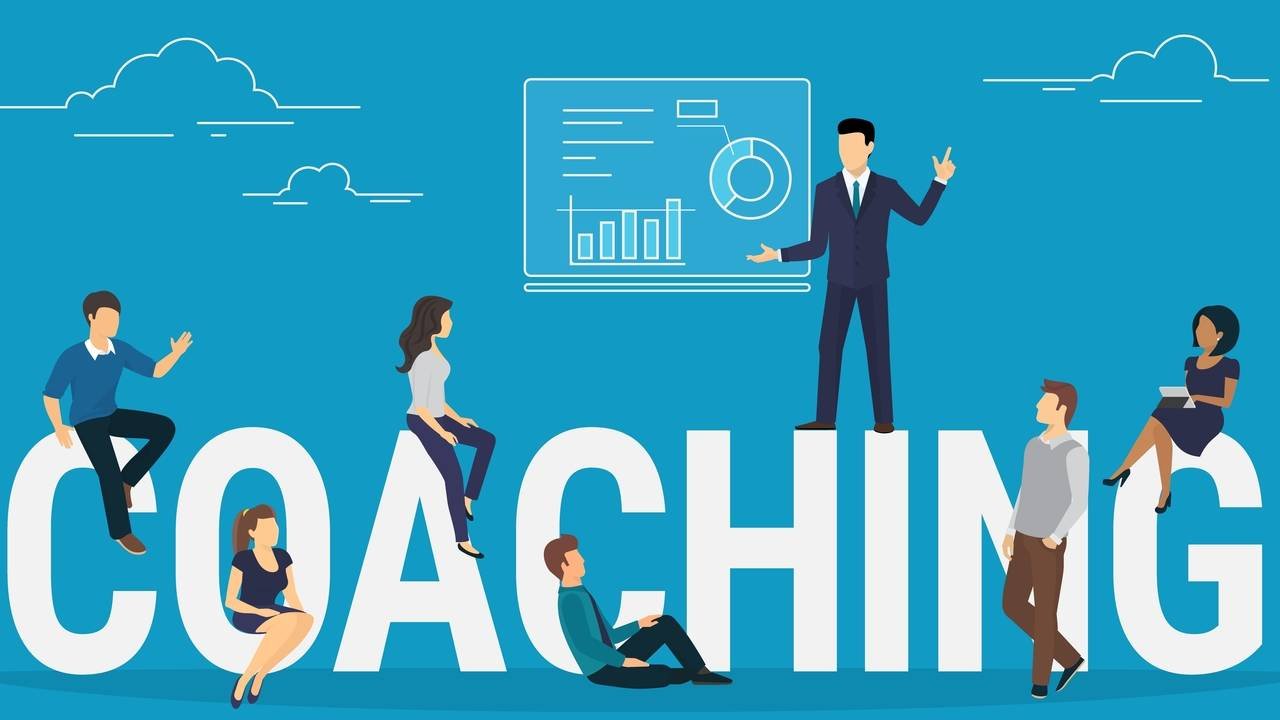 nwRzuUwXQwCqfaSqpeMt_Blog-_What_is_coaching-_AIPC