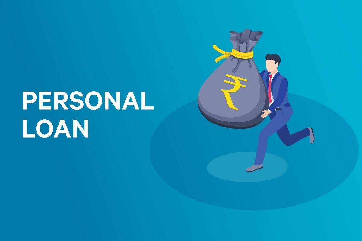Personal Loan WhatsApp Group Link Join 2025
