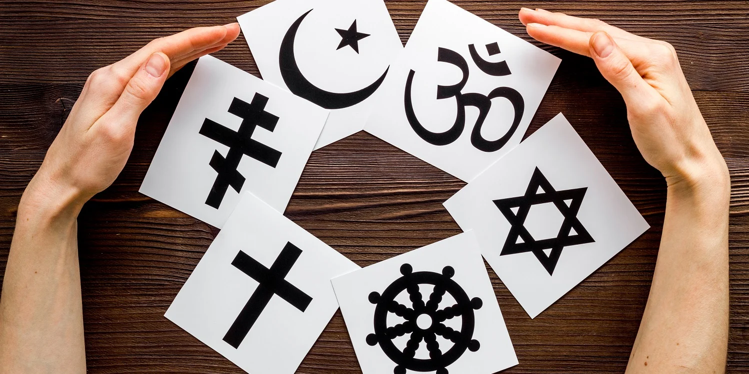 Religious WhatsApp Group Link Join 2025