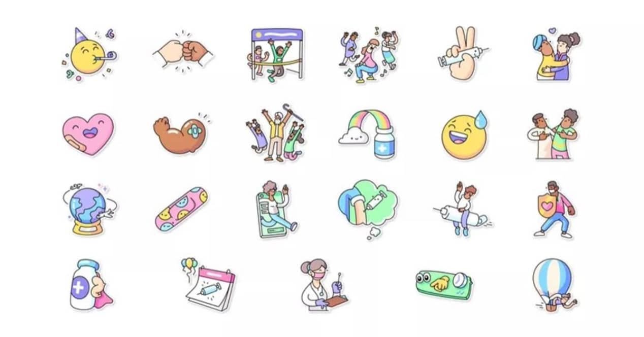 Stickers WhatsApp Group Link Join 2025