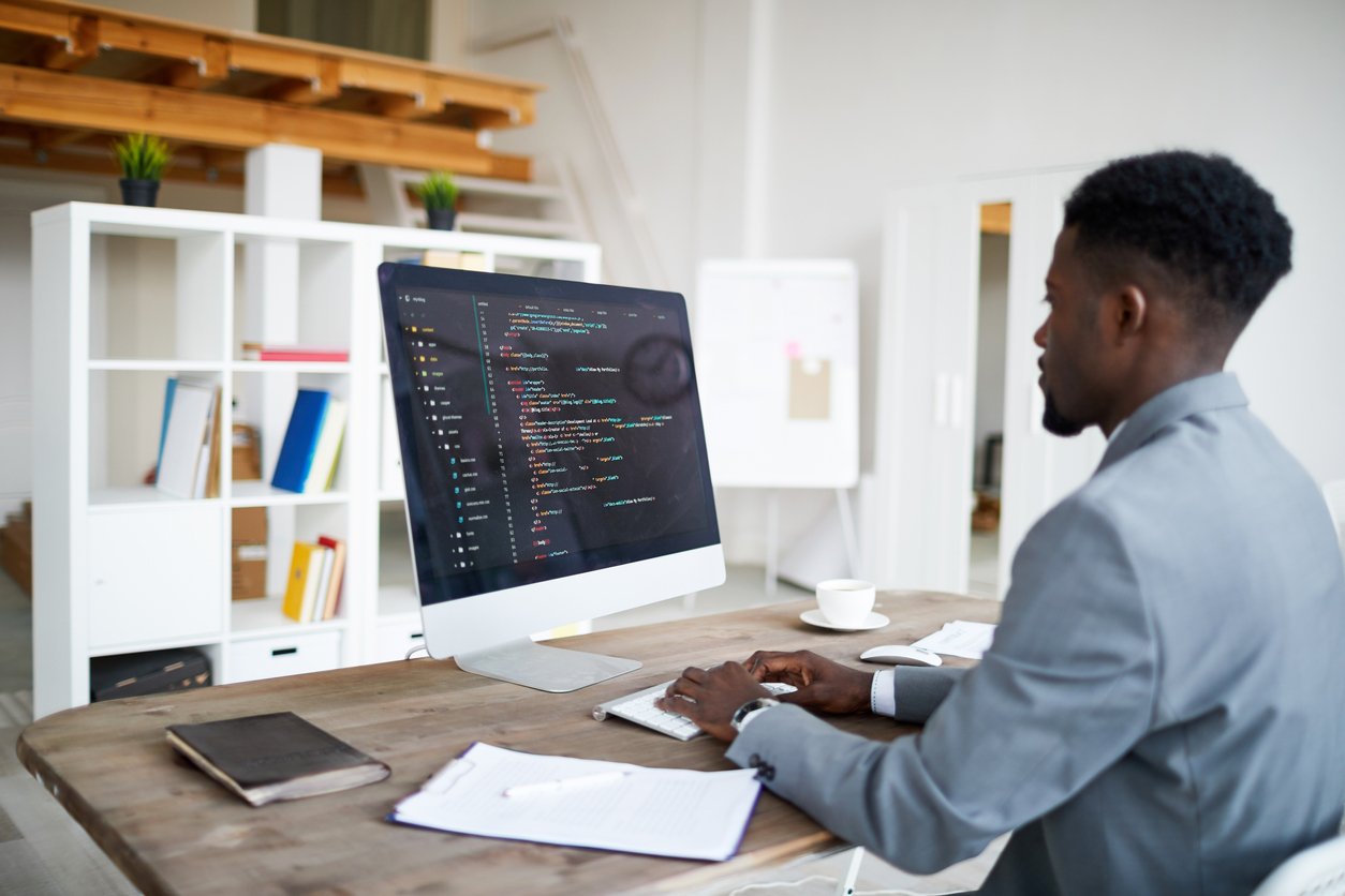 Web Developer WhatsApp Group Link Join 2025