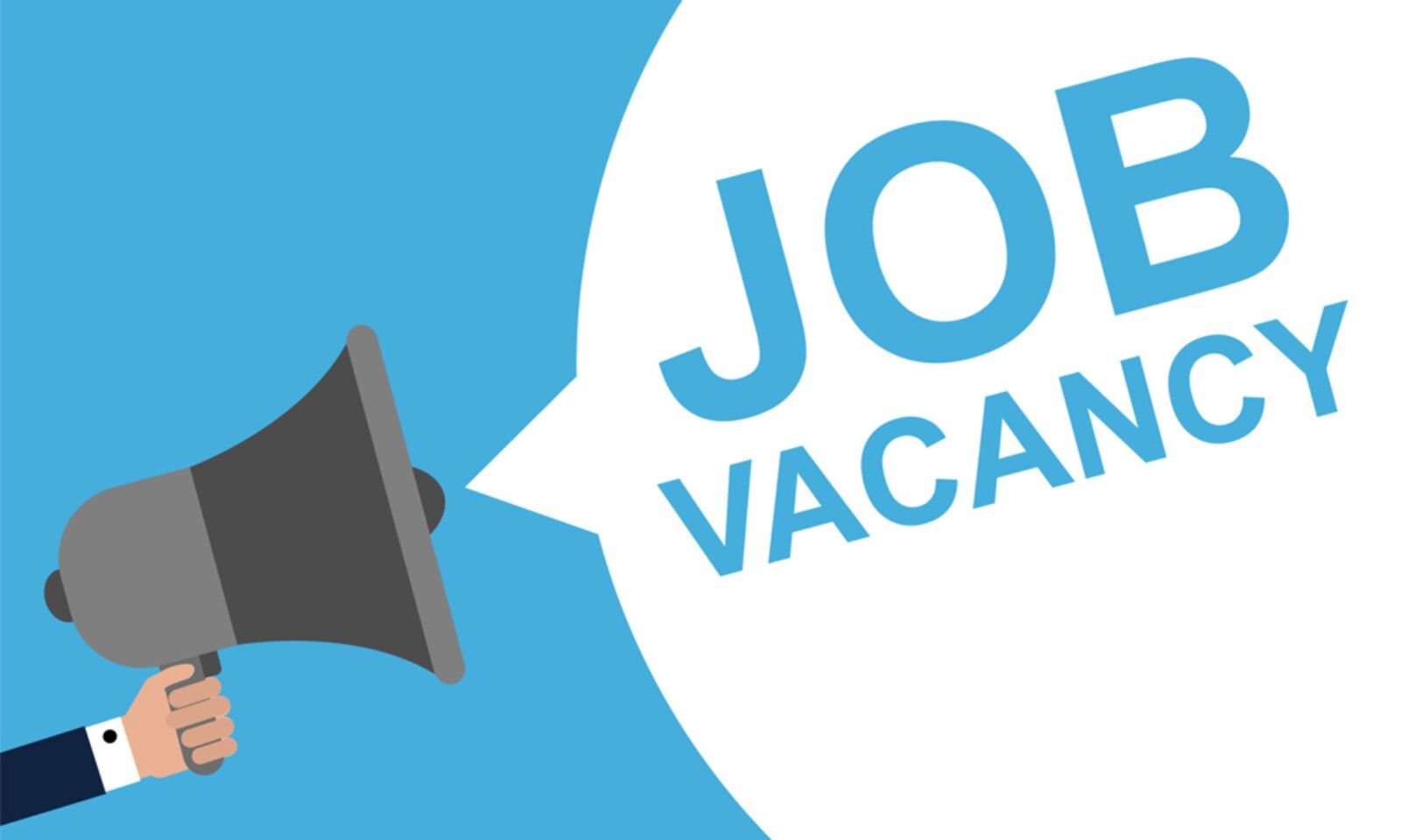 Vacancies WhatsApp Group Link Join 2025