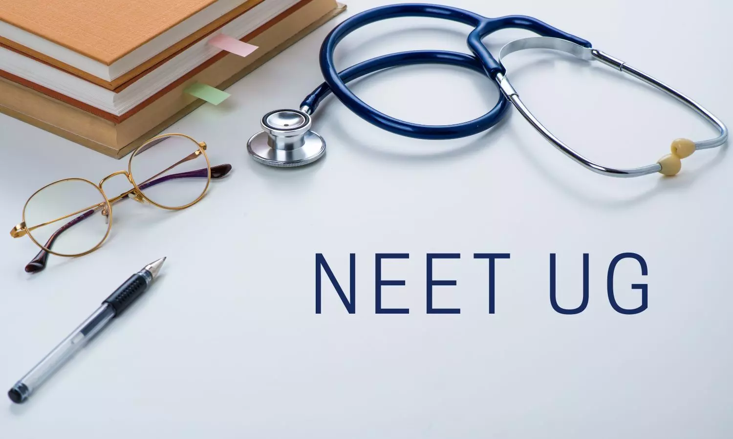 187621-neet-ug-2