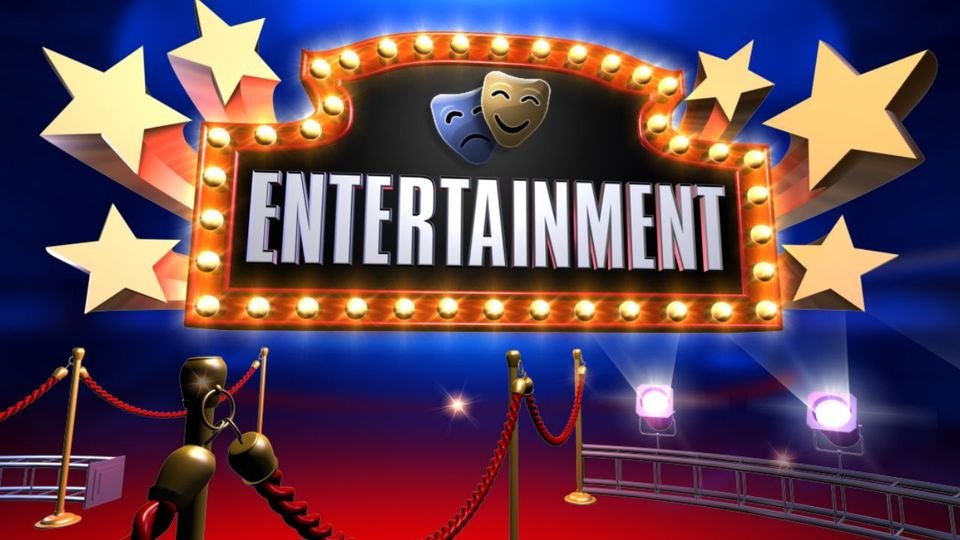 Entertainment WhatsApp Group Link Join 2025