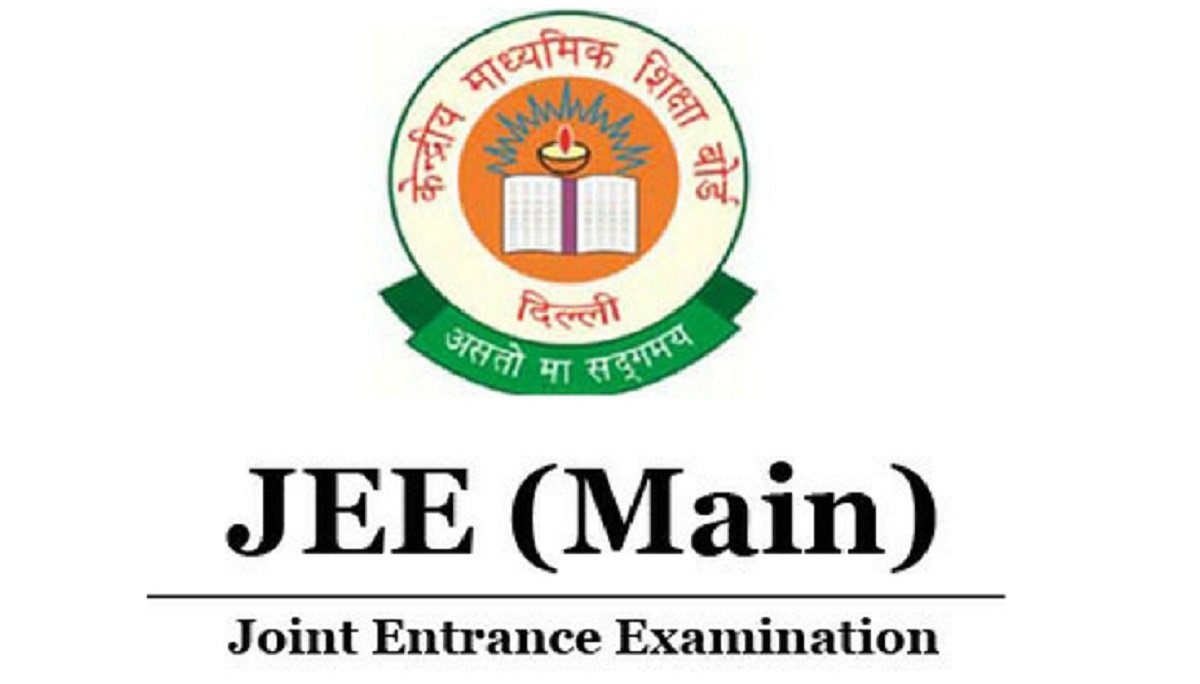 400572-4pune-jee-main-results-decla-1599551417