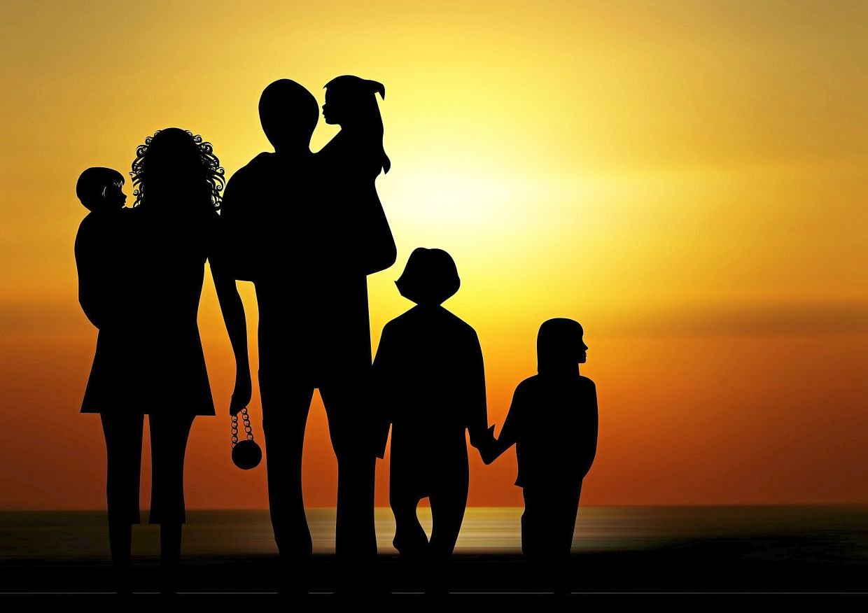 Family WhatsApp Group Link Join 2025