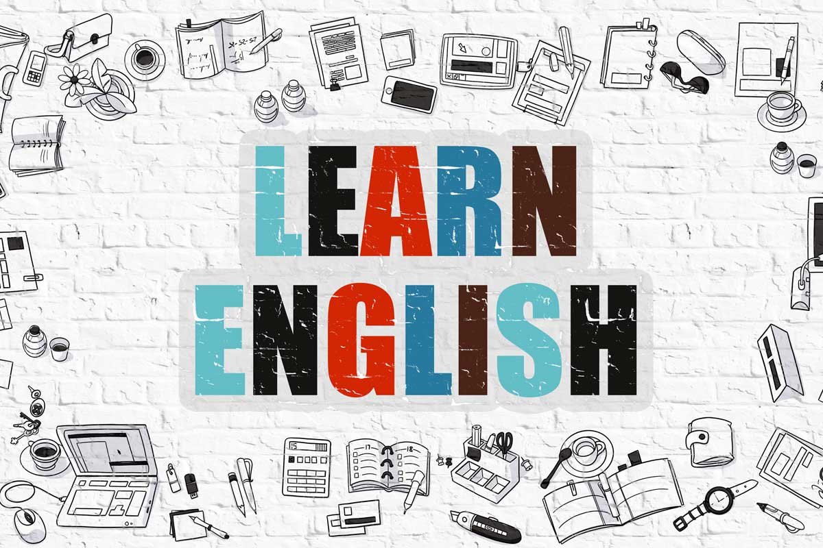 English Learning WhatsApp Group Link Join 2025