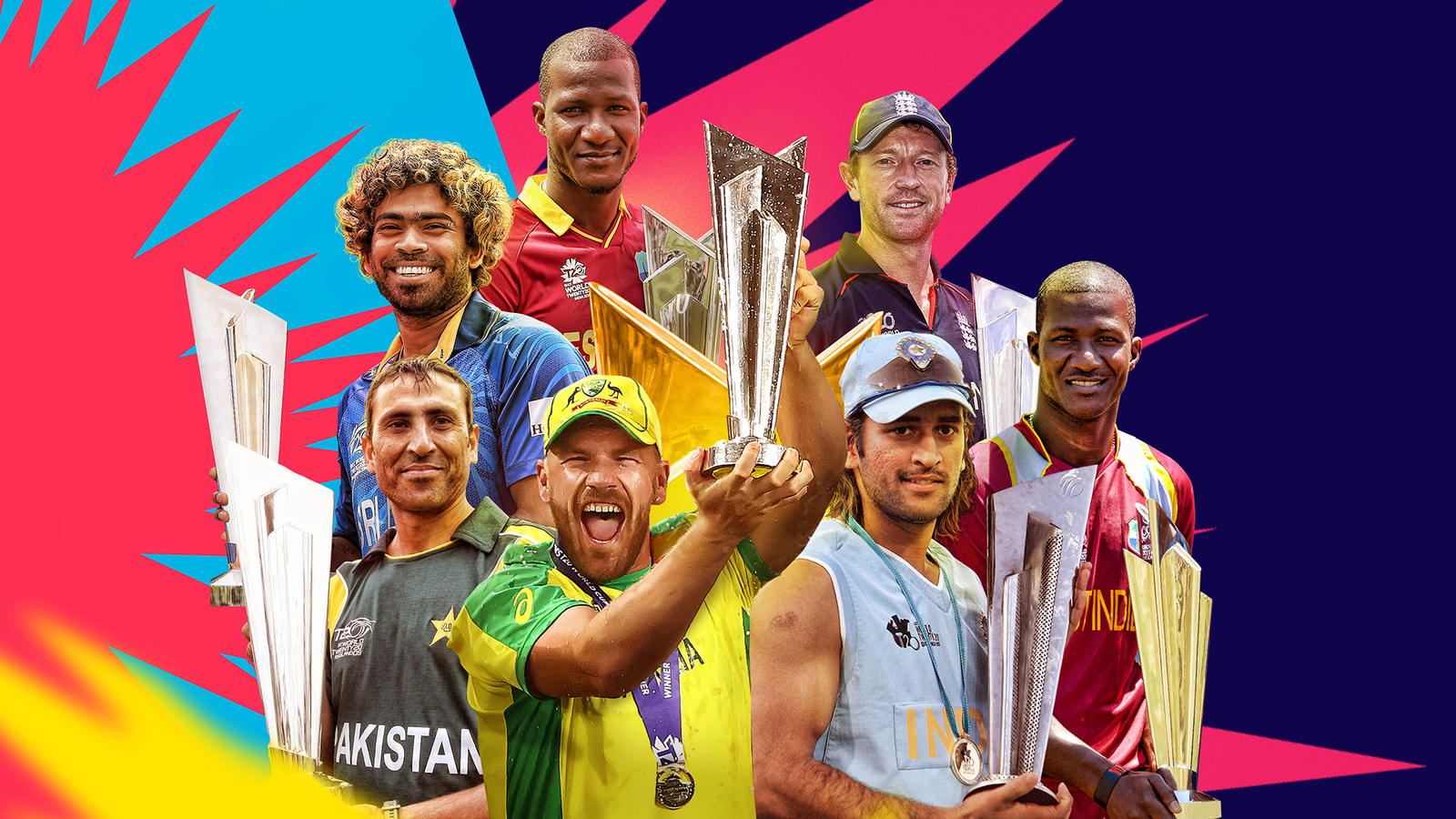 Cricket T20s WhatsApp Group Link Join 2025
