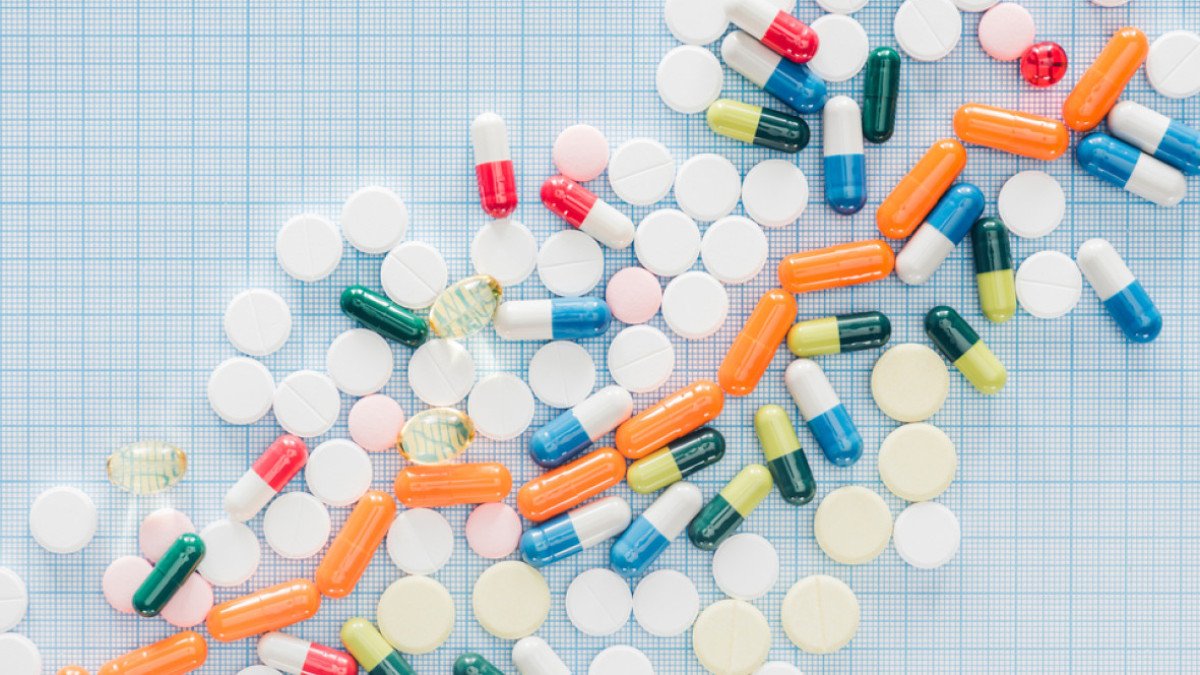 Pharmaceutical Companies Whatsapp Group Link
