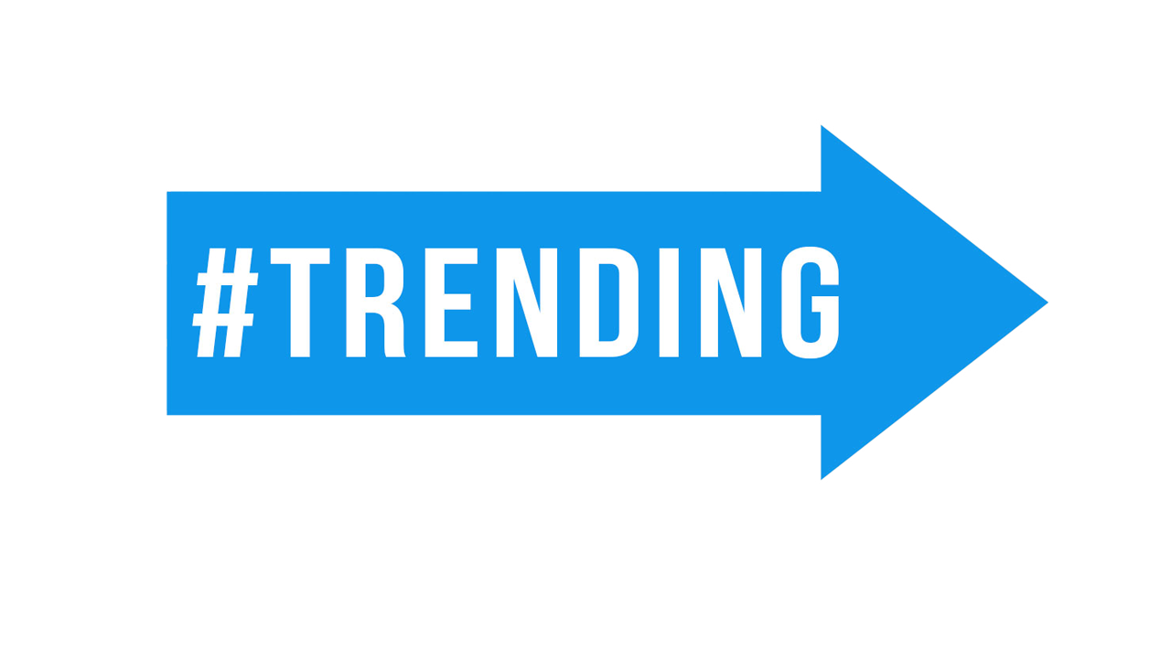 Trending WhatsApp Group Link Join 2025
