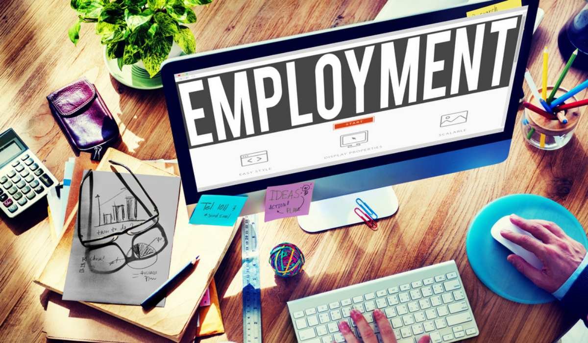 Tnvelaivaaippu-TN-Employment-Exchange-online-registration-login-and-renewal