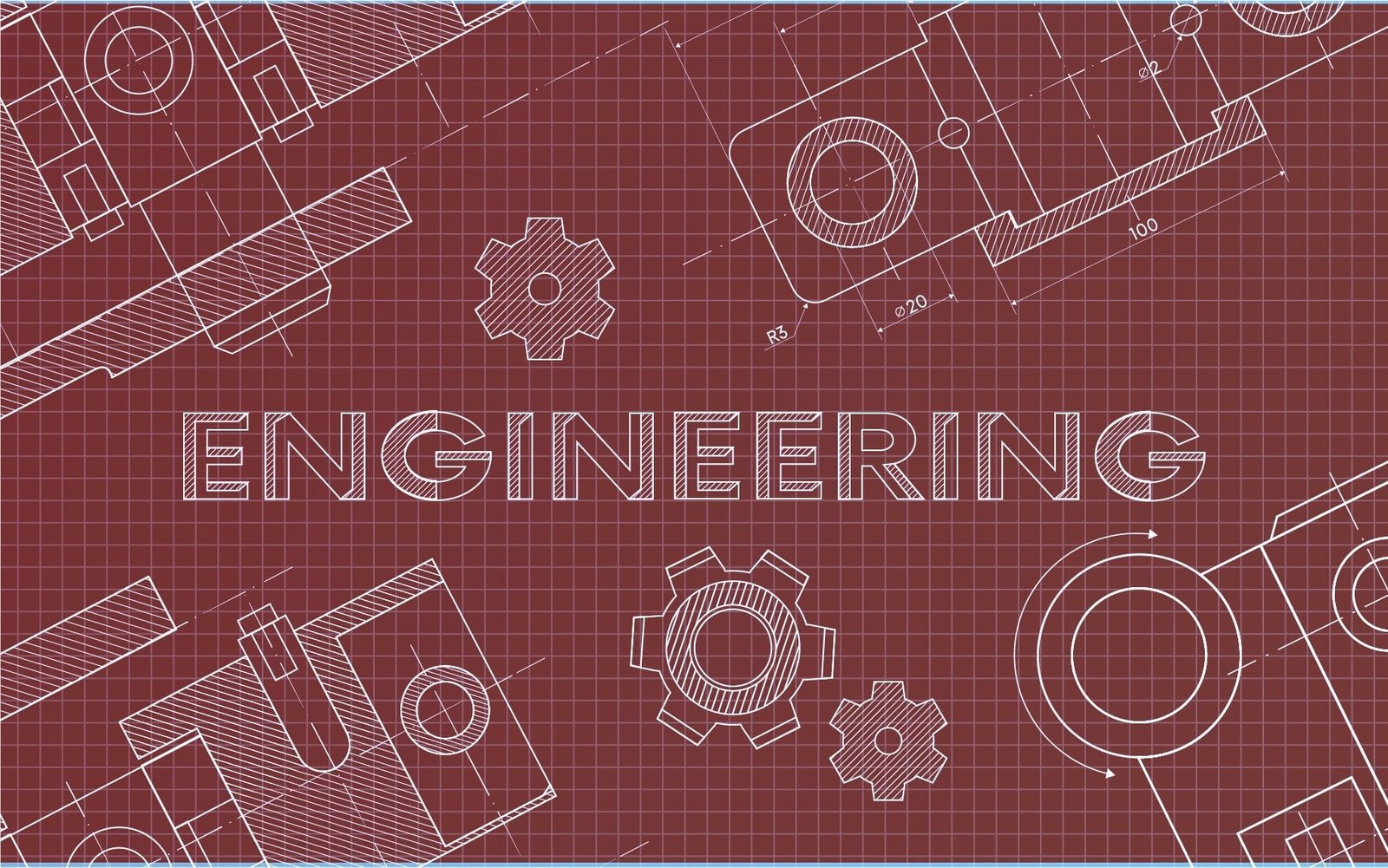 Engineering WhatsApp Group Link Join 2025