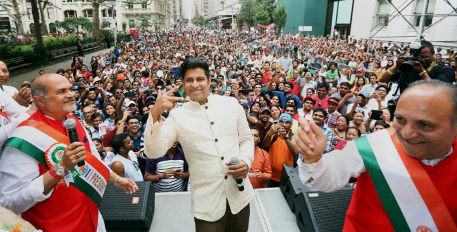 Vikram-JFW-04
