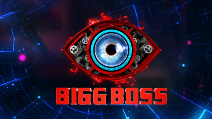 Bigg Boss WhatsApp Group Link Join 2025