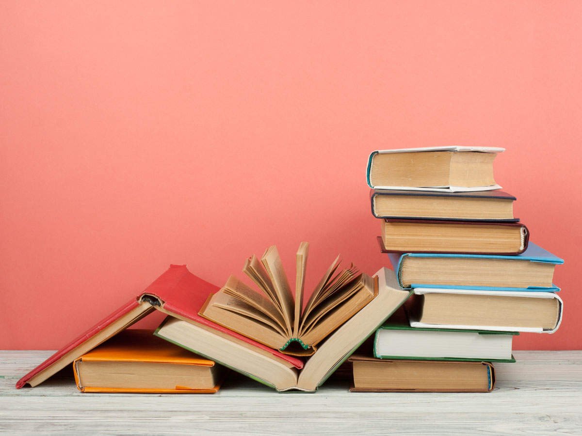 Books WhatsApp Group Link Join 2025