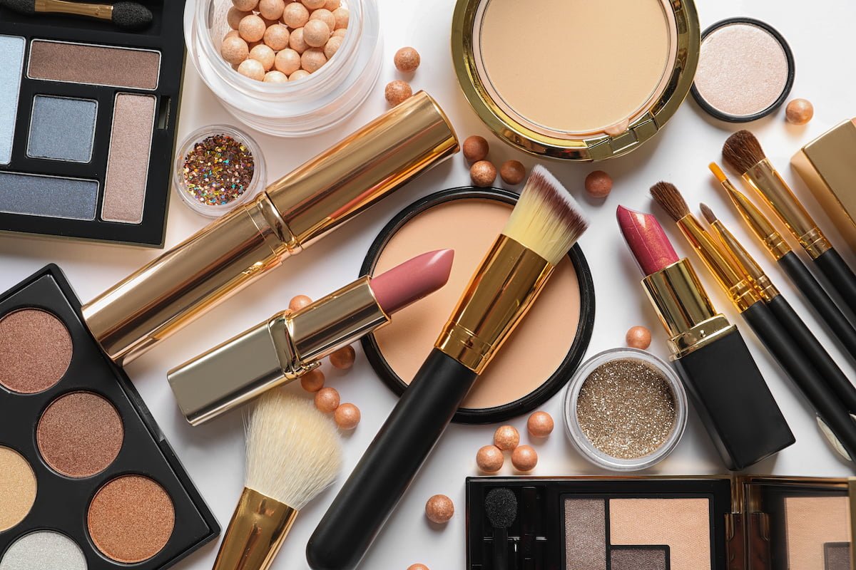 Cosmetics WhatsApp Group Link Join 2025