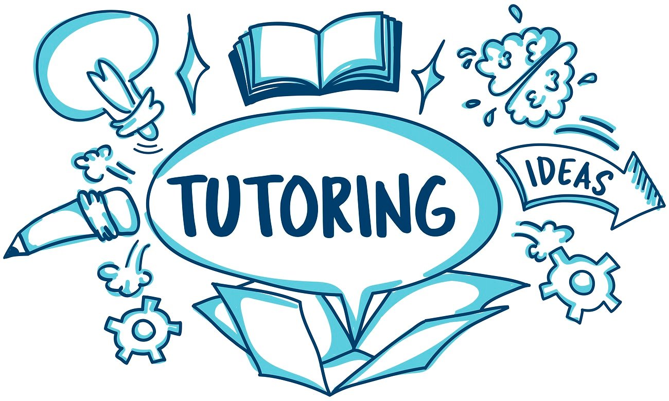 k-g-g0905-achi-39404-lyj2328-1-tutoring