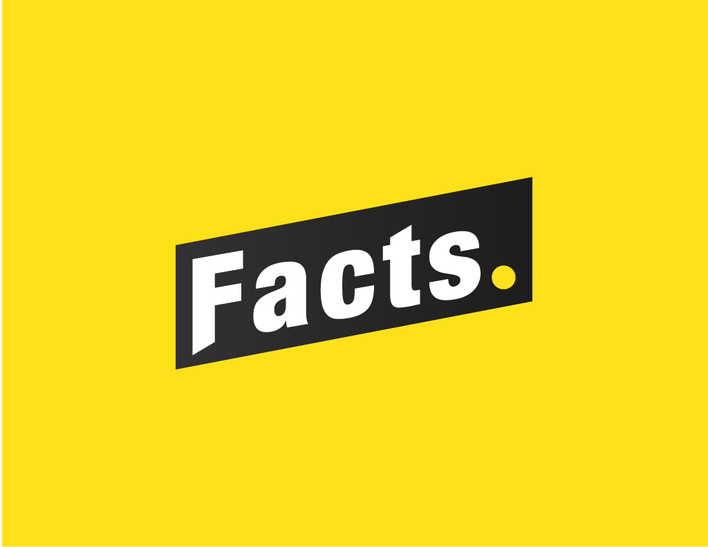 Facts WhatsApp Group Link Join 2025