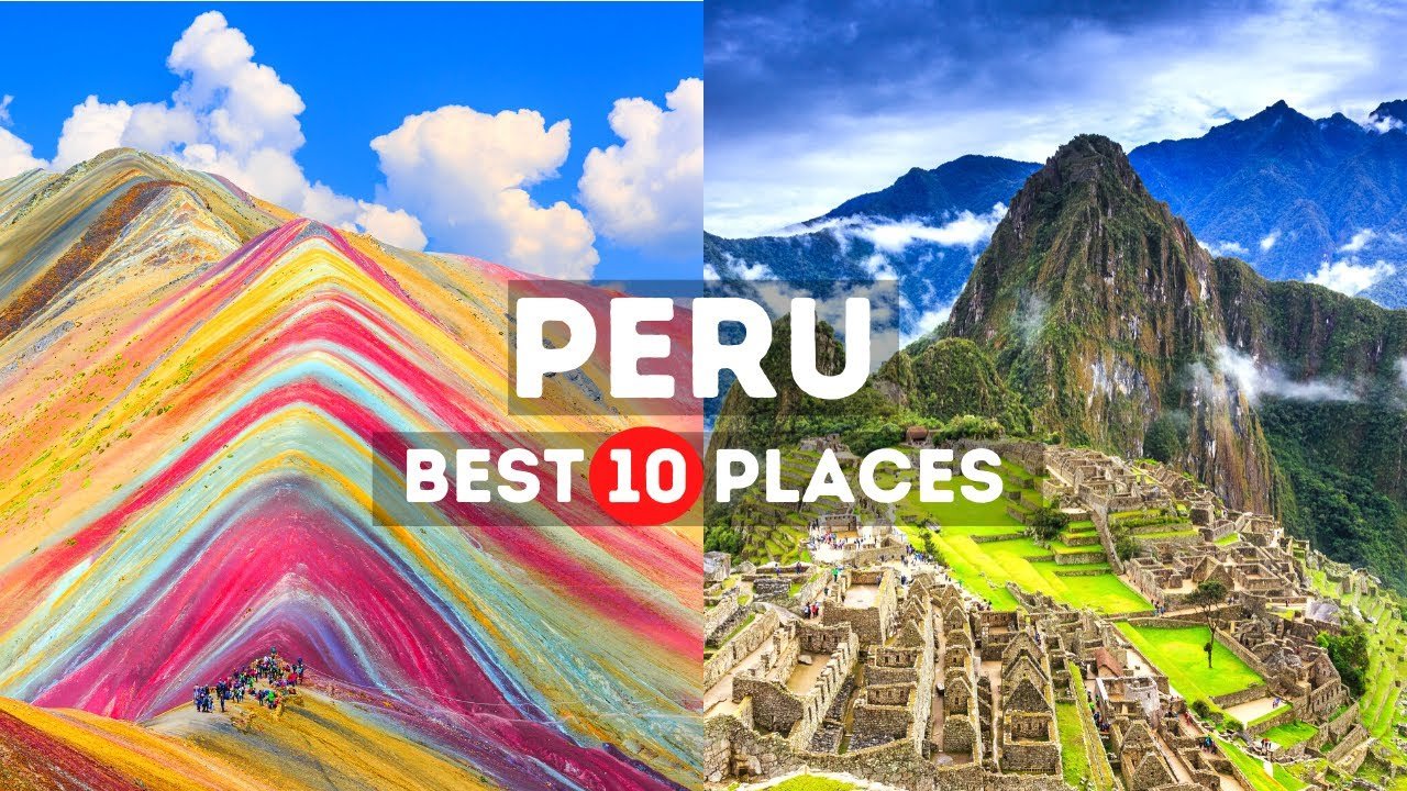 Peru WhatsApp Group Link Join 2025