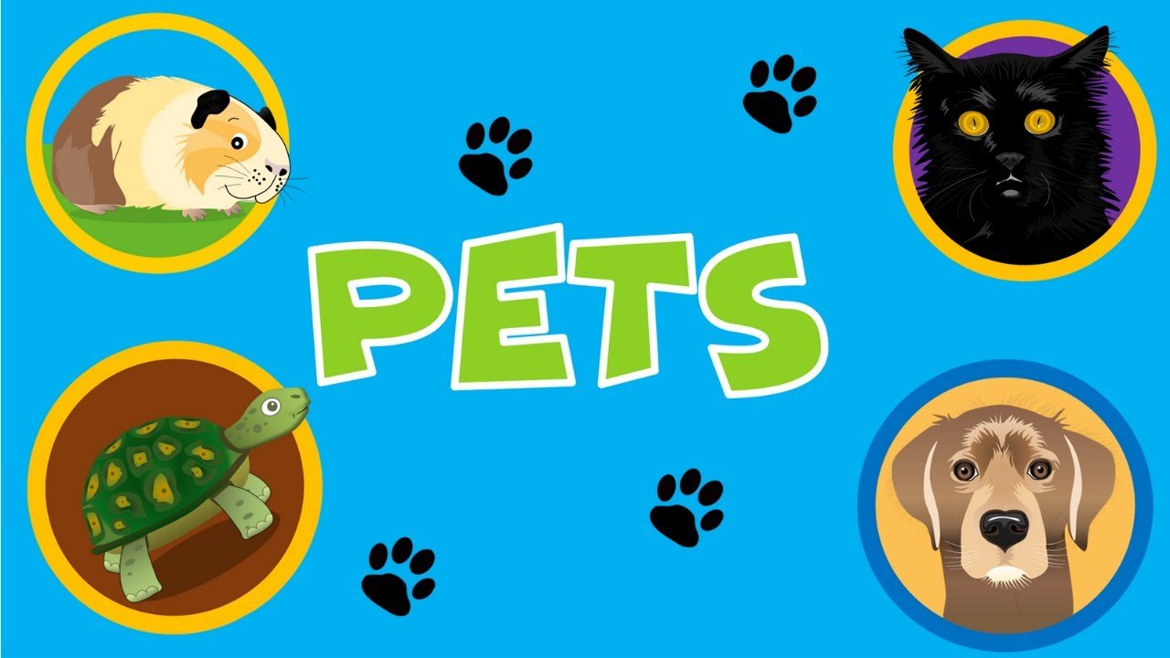 Pets WhatsApp Group Link Join 2025