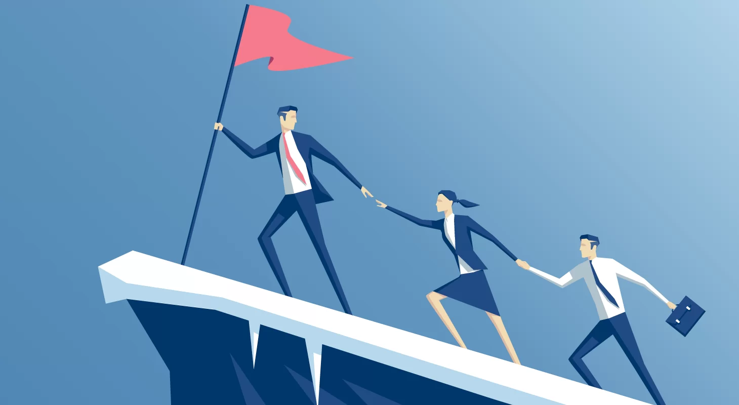 practicing_the_art_of_leadership-header