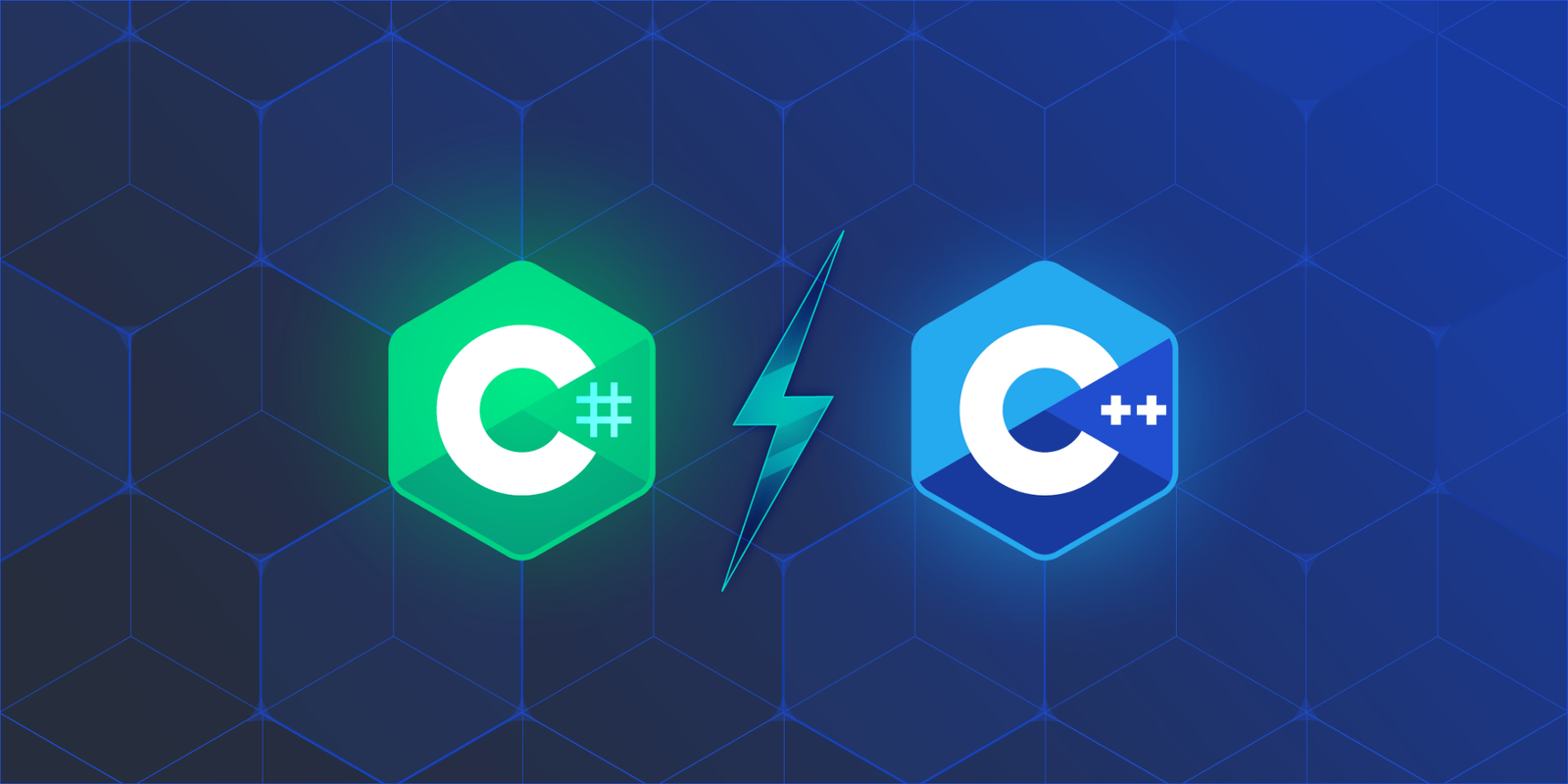 C and C++ WhatsApp Group Link Join 2025