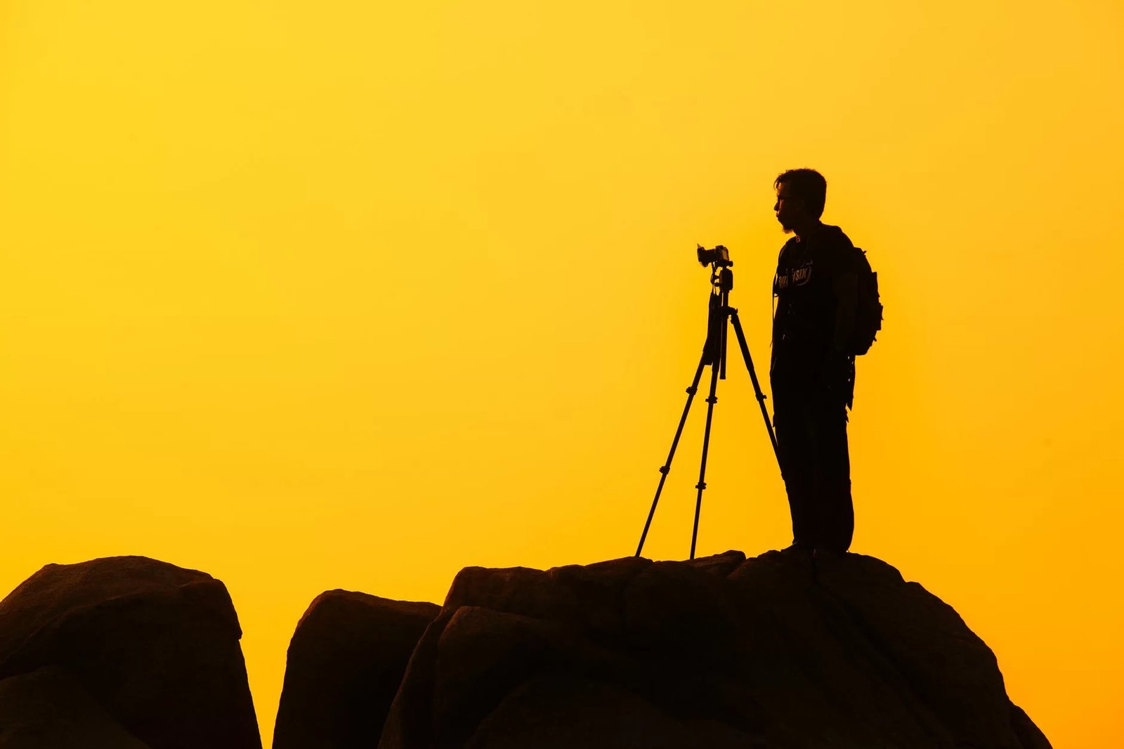 Photography WhatsApp Group Link Join 2025