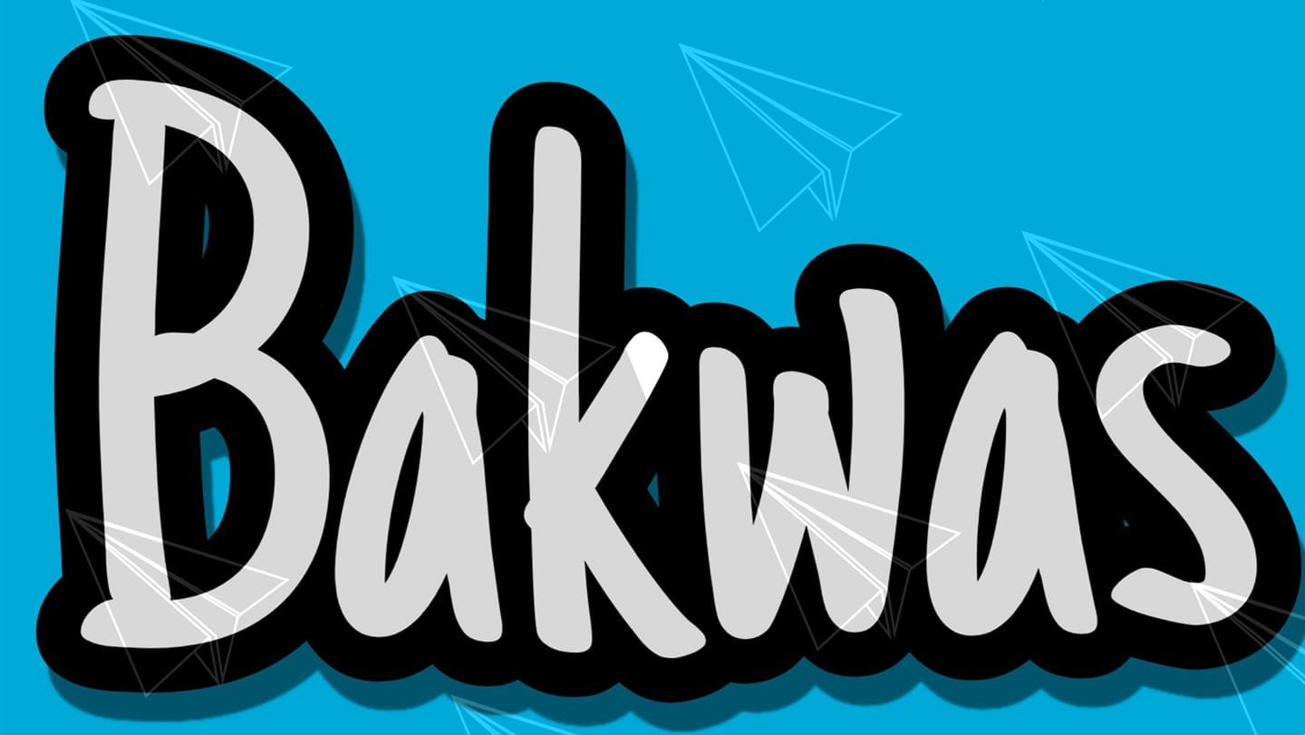 Bakwas WhatsApp Group Link Join 2025